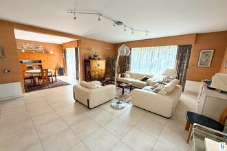 achat maison bonsecours 76240