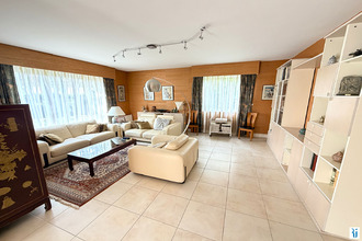 achat maison bonsecours 76240