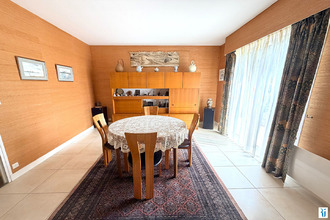 achat maison bonsecours 76240