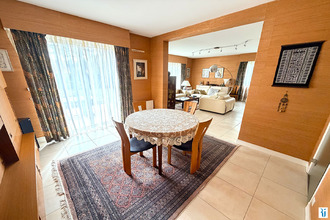 achat maison bonsecours 76240