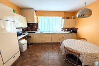 achat maison bonsecours 76240