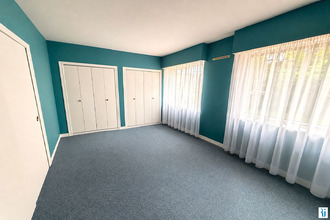 achat maison bonsecours 76240