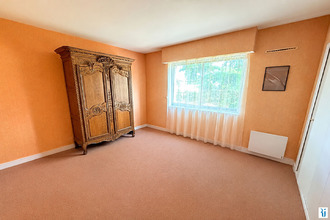 achat maison bonsecours 76240