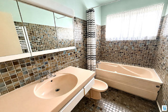 achat maison bonsecours 76240