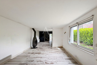 achat maison bonsecours 76240