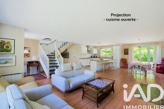 achat maison bonsecours 76240
