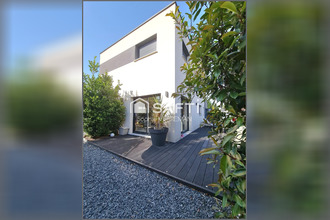 achat maison bonsecours 76240
