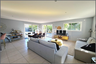 achat maison bonsecours 76240
