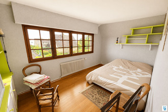 achat maison bonsecours 76240