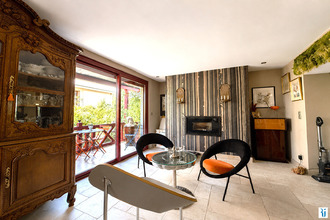 achat maison bonsecours 76240