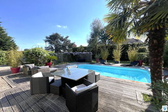 achat maison bonsecours 76240