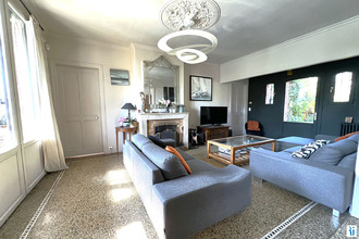 achat maison bonsecours 76240