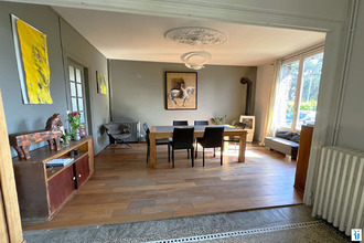 achat maison bonsecours 76240