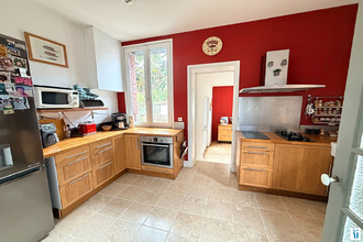 achat maison bonsecours 76240