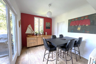 achat maison bonsecours 76240