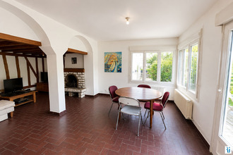 achat maison bonsecours 76240