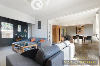 achat maison bonsecours 76240