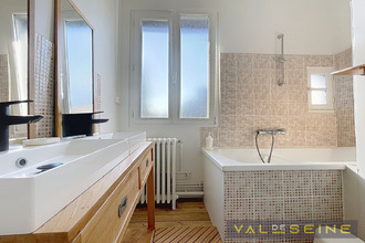 achat maison bonsecours 76240