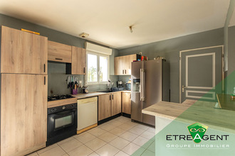 achat maison bonsmoulins 61380