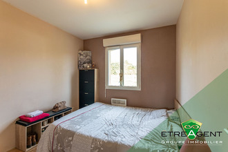 achat maison bonsmoulins 61380