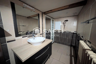 achat maison bonsmoulins 61380