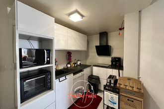 achat maison bonson 06830