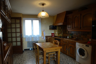 achat maison bonson 06830