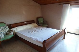 achat maison bonson 06830