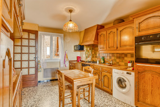 achat maison bonson 06830