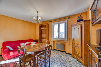 achat maison bonson 06830