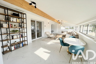 achat maison bonson 42160