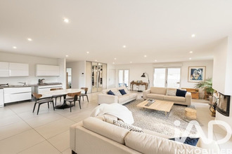 achat maison bonson 42160