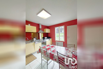 achat maison bonvillard 73460