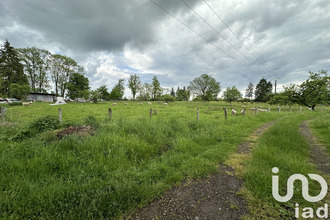 achat maison bonvillet 88260