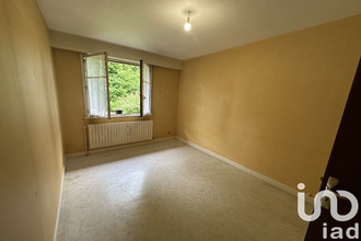 achat maison bonvillet 88260