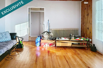 achat maison bonvillet 88260