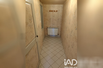 achat maison bonvillet 88260