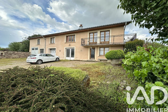 achat maison bonvillet 88260