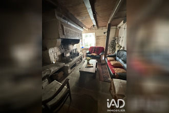 achat maison bonvillet 88260