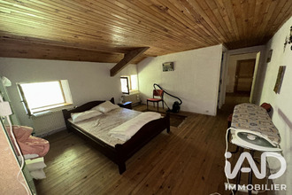 achat maison bonvillet 88260
