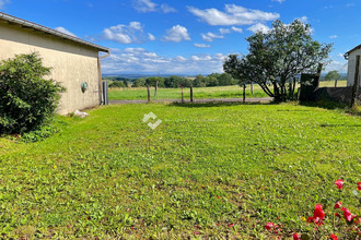 achat maison bonvillet 88260