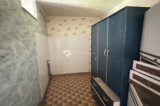achat maison bonvillet 88260