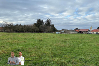 achat maison bony 02420