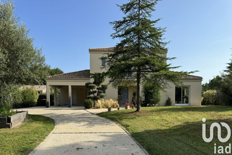 achat maison bonzac 33910