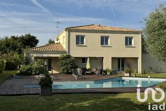 achat maison bonzac 33910