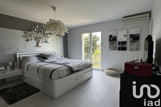 achat maison bonzac 33910