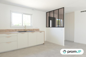 achat maison bonzac 33910