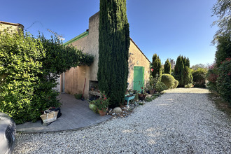 achat maison bonzac 33910