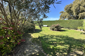 achat maison bonzac 33910