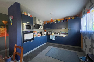 achat maison bonzac 33910